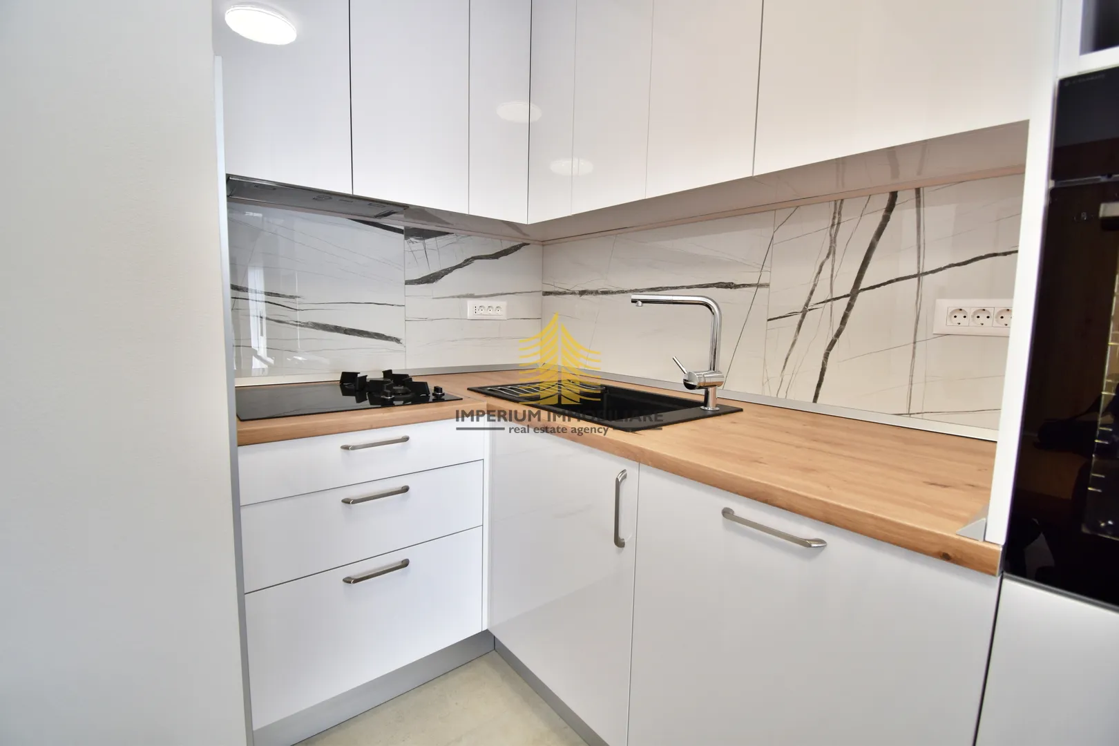 stan, prodaja, novi zagreb - zapad, sveta klara, 80m2, 3-sobni - slika 7