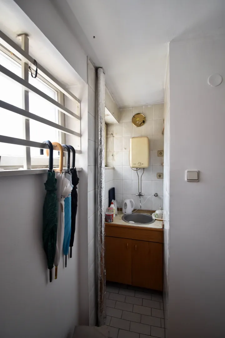 poslovni prostor: maksimir, vrhunska lokacija, 70,80m2 - prodaja - slika 9