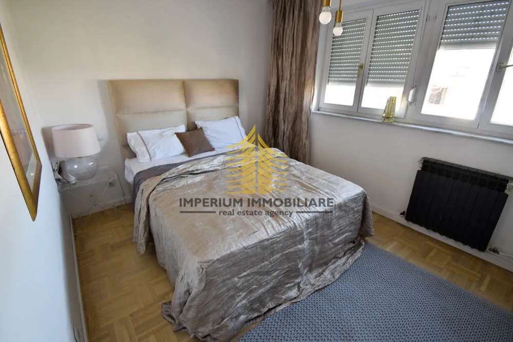 stan, najam, zagreb, donji grad, 60m2, 2-sobni - slika 4