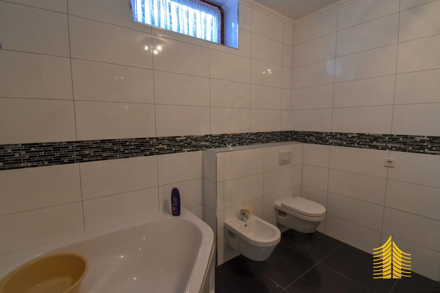 zagreb, kraljevečki odvojak, stan 110 m2, najam, dnevni + 3 sobe - slika 16