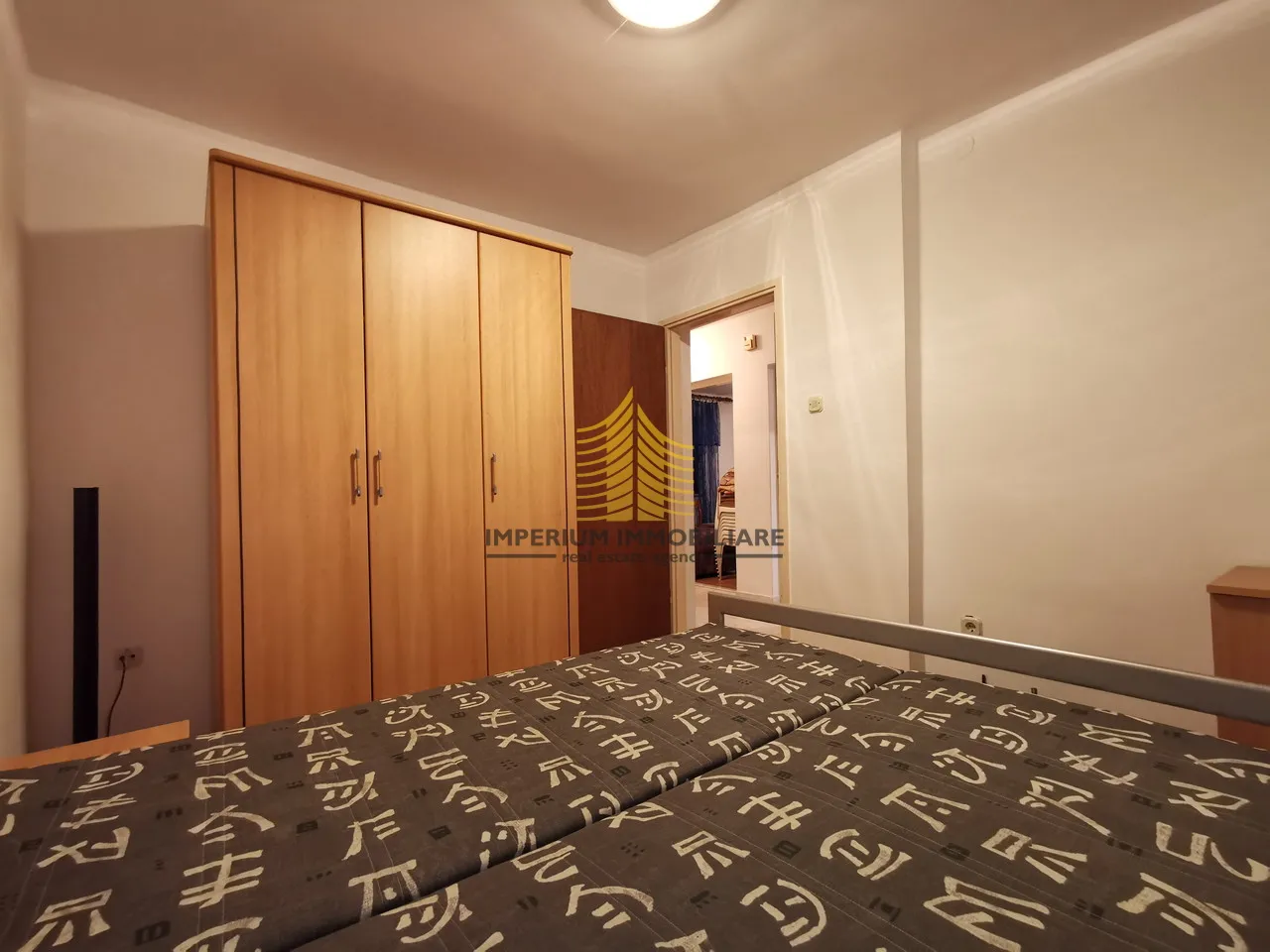 kuća, prodaja, milna, 130m2, samostojeća - slika 3