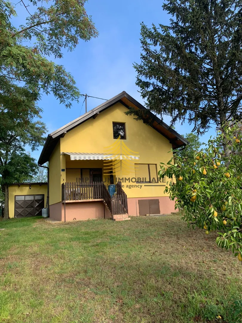 kuća, prodaja, batina, 80m2, samostojeća - slika 3