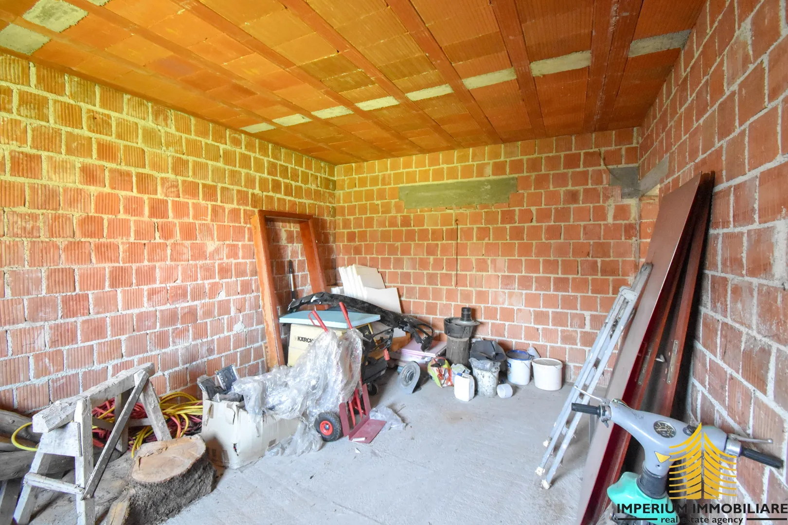 poslovni prostor - novi jelkovec , 150 m2 , iznajmljivanje - slika 5