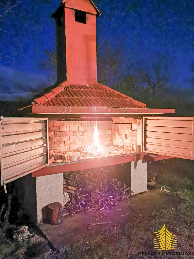 zemljište, prodaja, gračac, 12646m2, za investiciju - slika 3