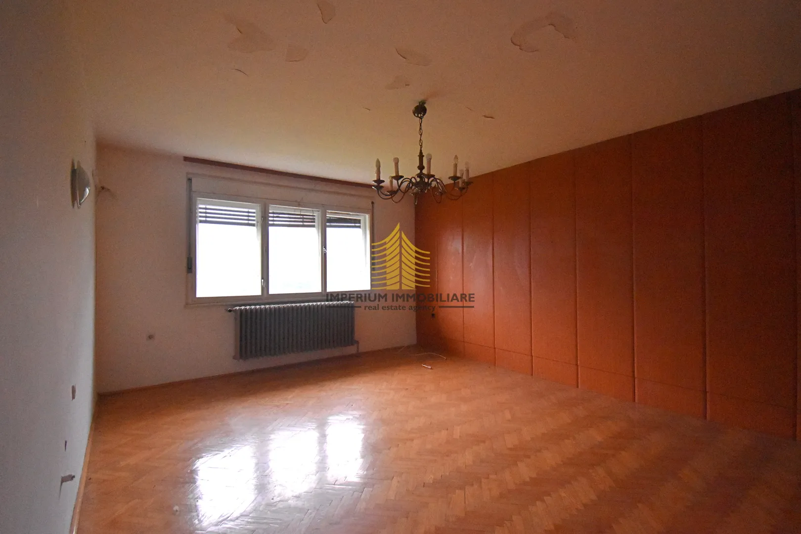 kuća, prodaja, gornji grad - medveščak, gornji grad, 300m2, samostojeća - slika 18