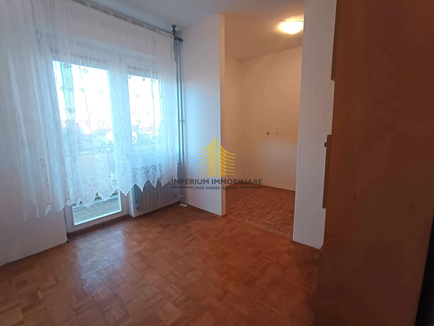 kuća, najam, gornja dubrava, miroševec, 100m2, u nizu - slika 7