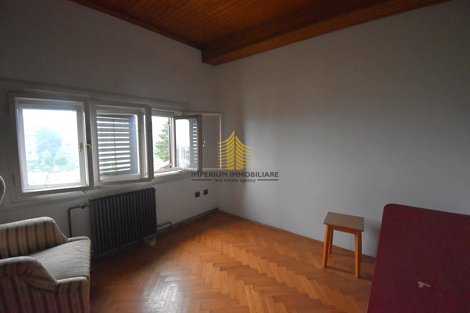 kuća, prodaja, gornji grad - medveščak, gornji grad, 300m2, samostojeća - slika 36