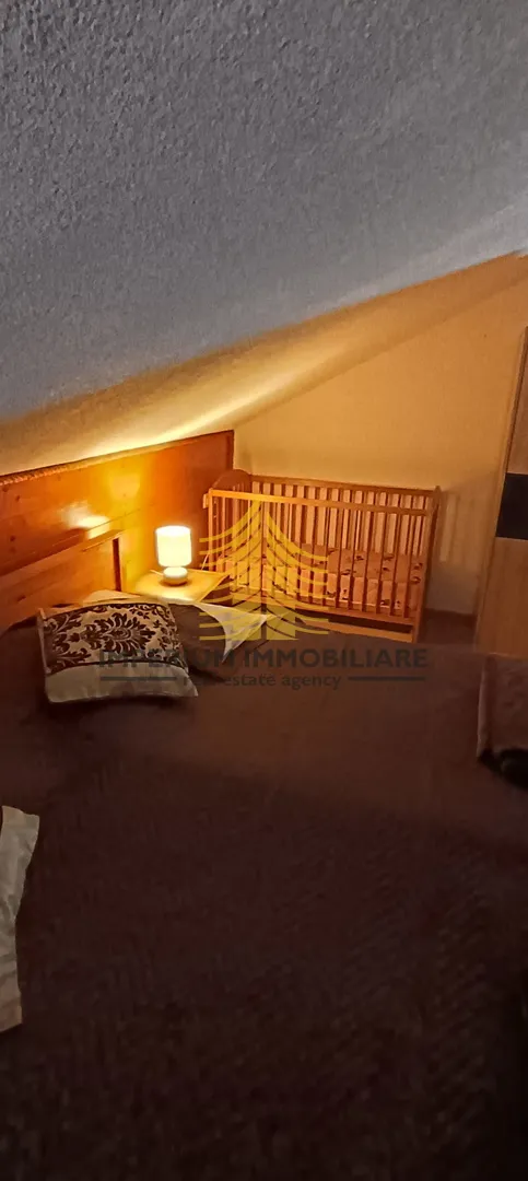 kuća, prodaja, rudopolje, 155m2, vila - slika 32