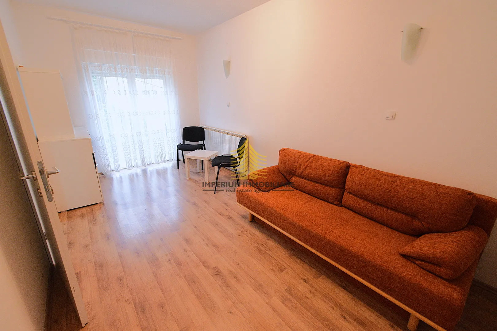 stan, najam, maksimir, 55m2, 2-sobni - slika 5