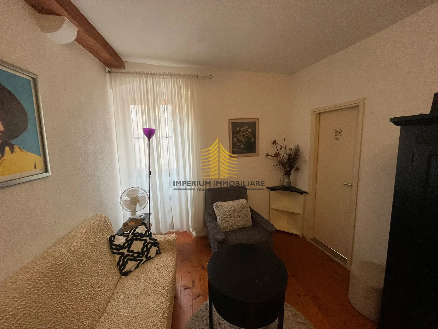 kuća, prodaja, trogir, 163m2, u nizu - slika 11