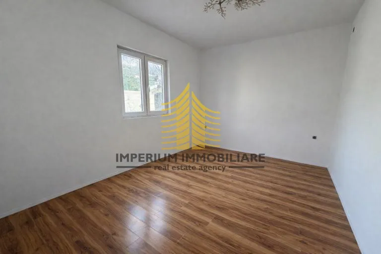 kuća, prodaja, plano, 85m2, samostojeća - slika 4