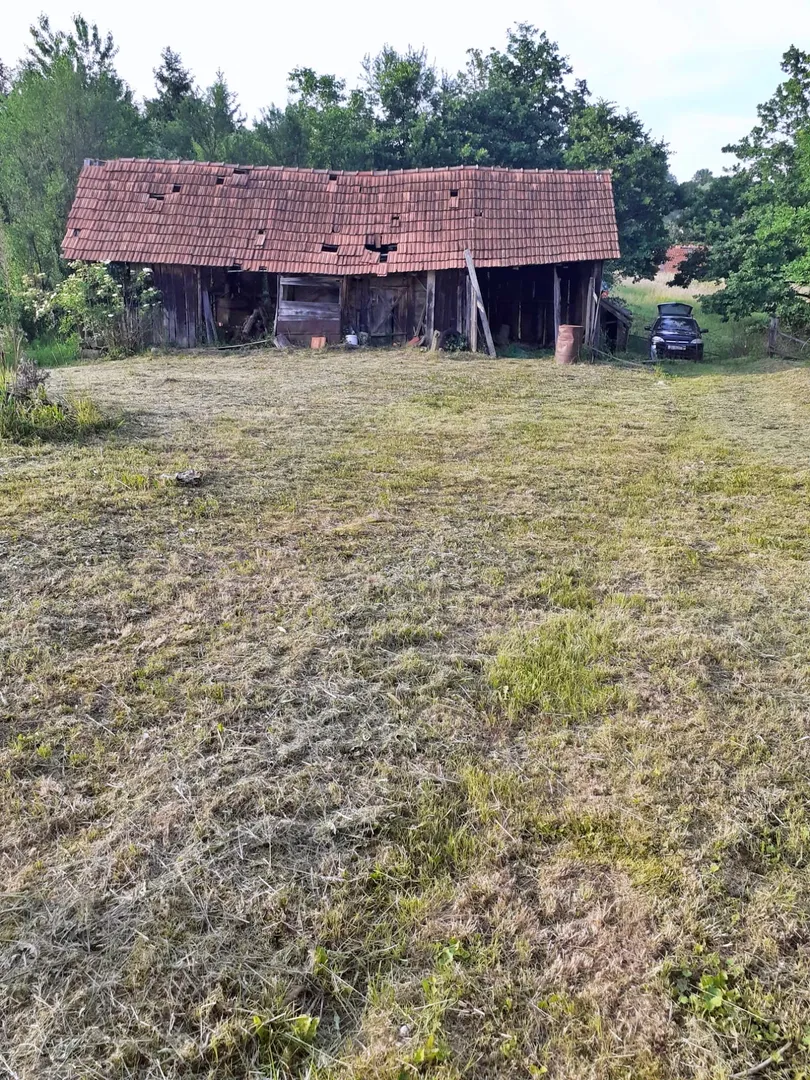 prodaja, kuća, samostojeća, zagrebačka županija, pisarovina, bregana pisarovinska - slika 6