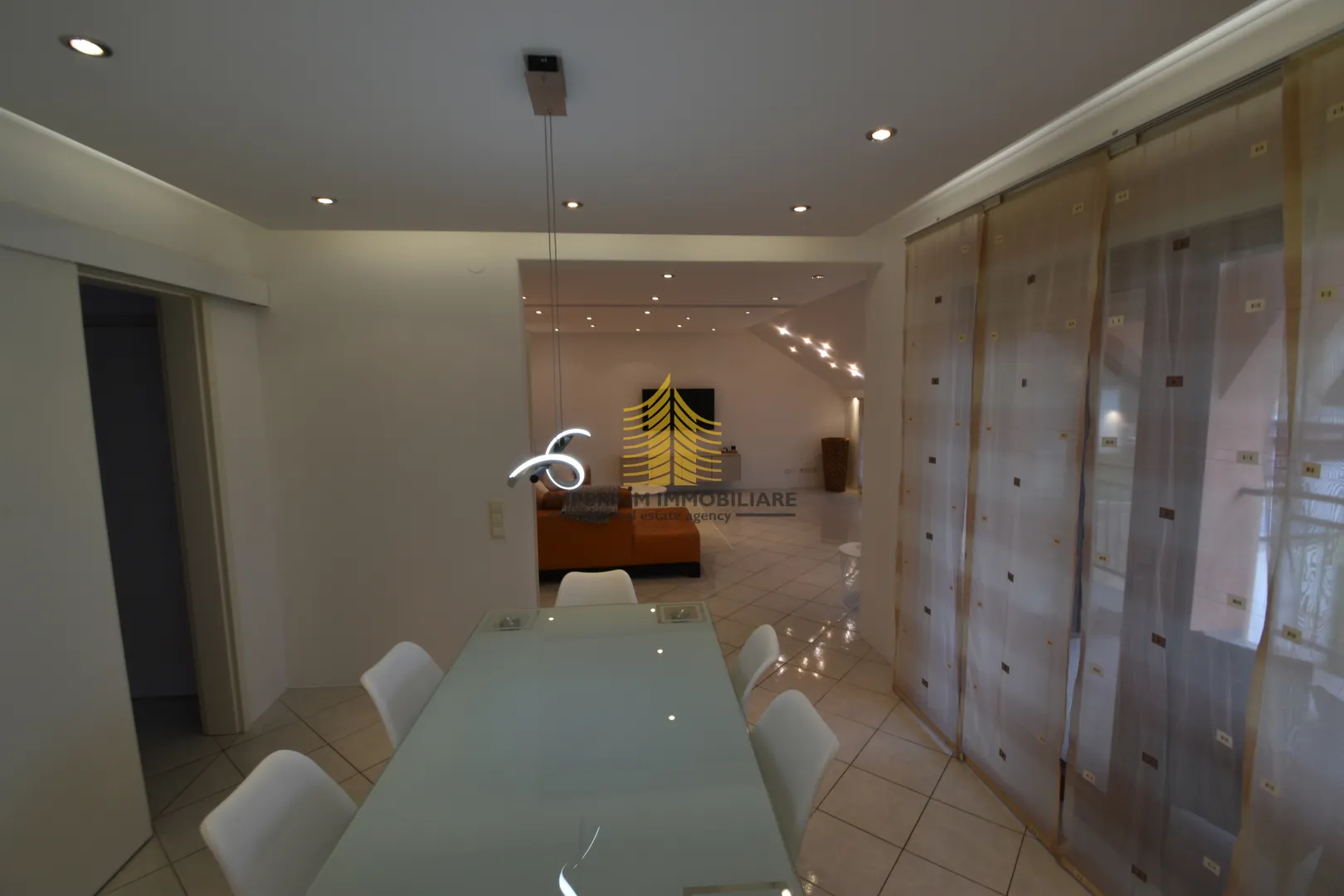 stan, najam, gornja dubrava, granešina, 110m2, 3-sobni - slika 12