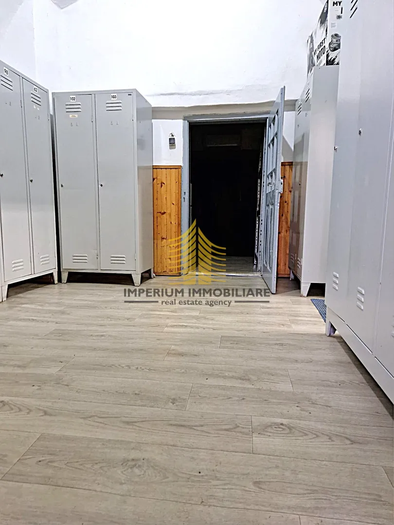 kuća, najam, stupnik, gornji stupnik, 200m2, samostojeća - slika 5