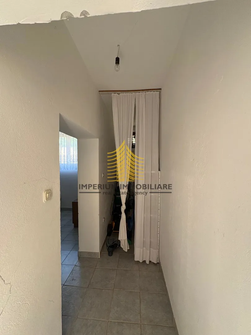kuća, prodaja, jasenice, maslenica, 88m2, samostojeća - slika 9