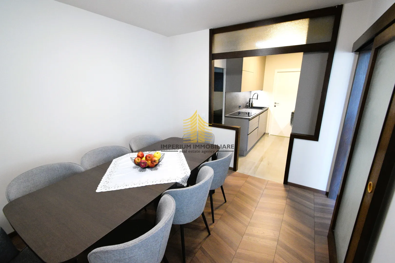 stan, prodaja, novi zagreb - istok, travno, 83m2, 3-sobni - slika 4