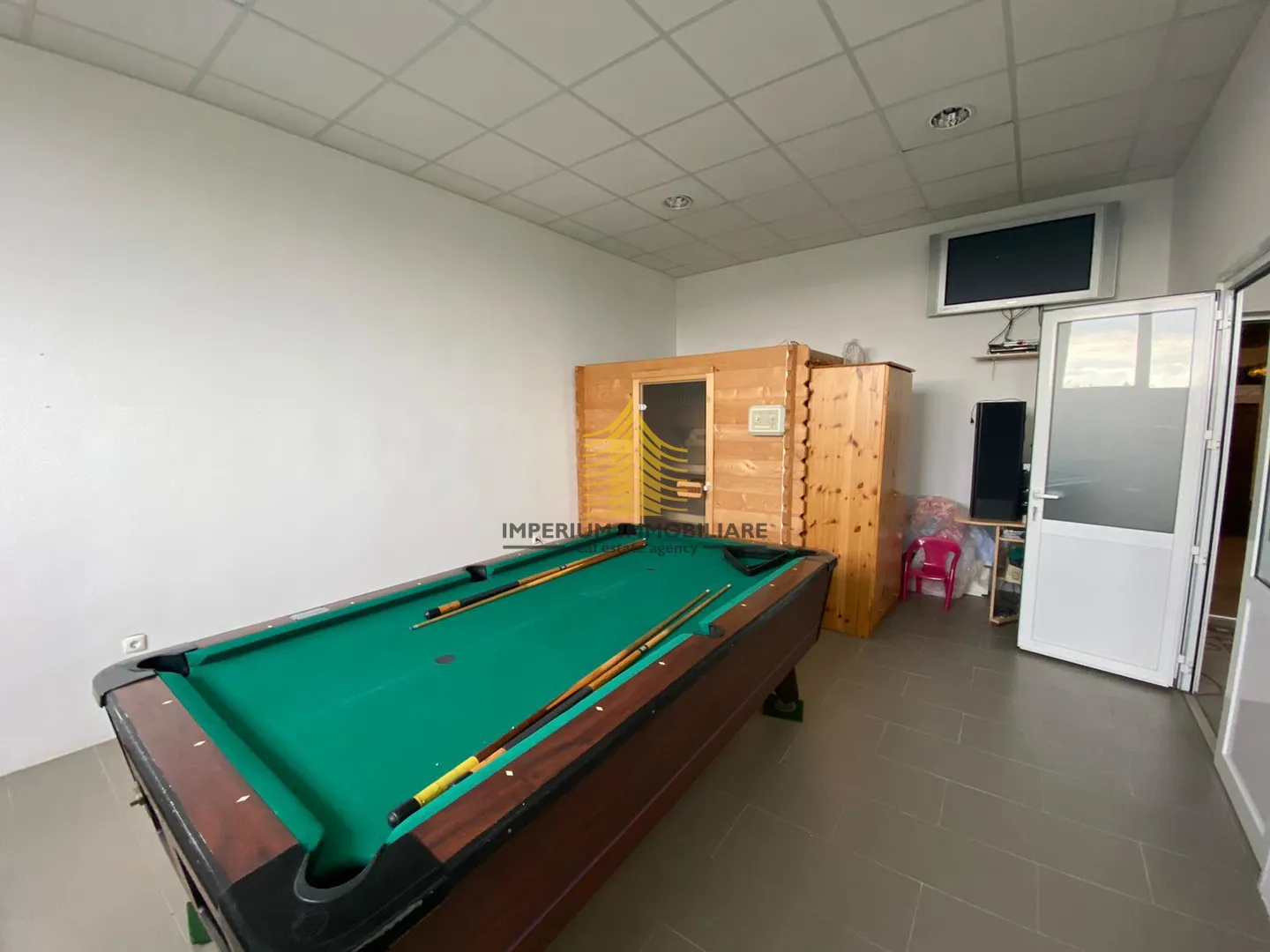 kuća, prodaja, zadar, ričina, 510m2, samostojeća - slika 17