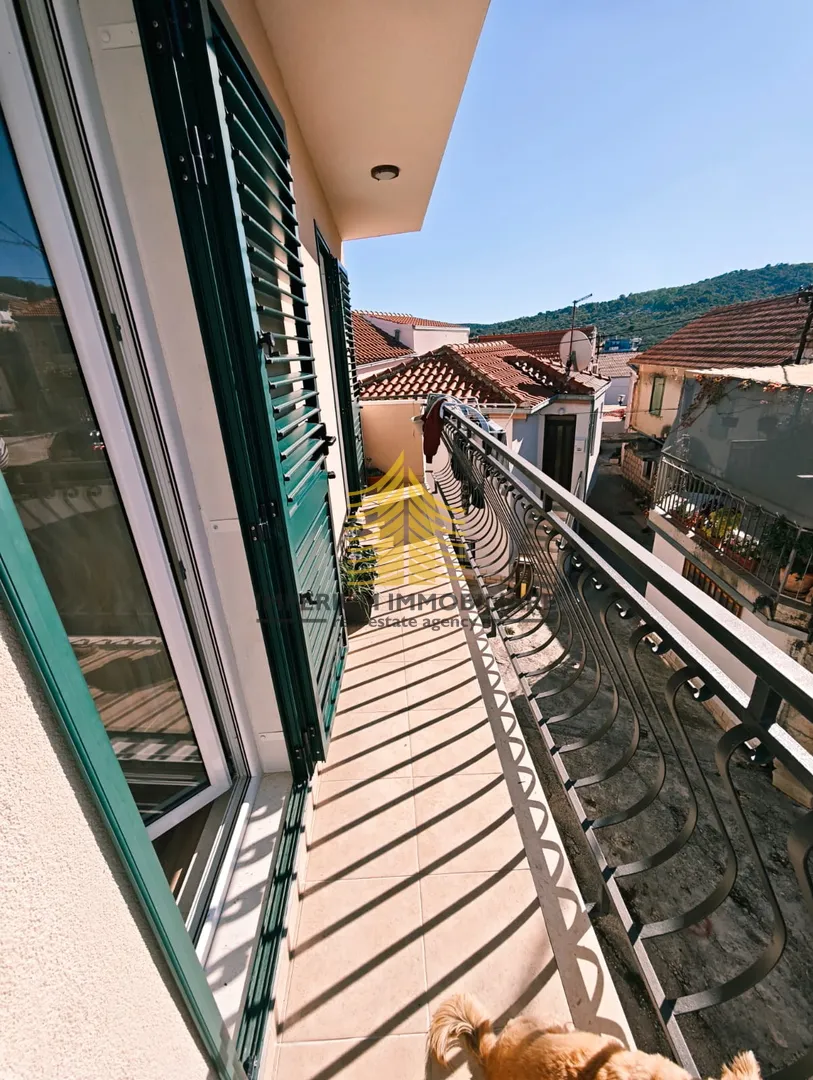 kuća, prodaja, slatine, 150m2, dvojna - slika 20