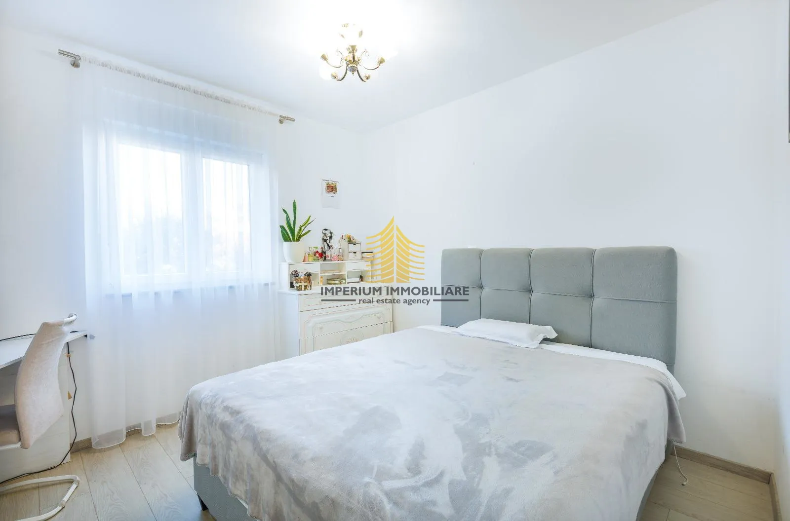 stan, prodaja, pula, 136.52m2, 5+ više soba - slika 14