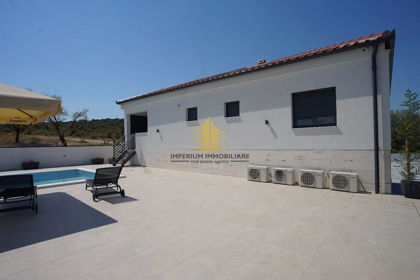 kuća, prodaja, donja jagodnja, 162.00m2, vila - slika 7