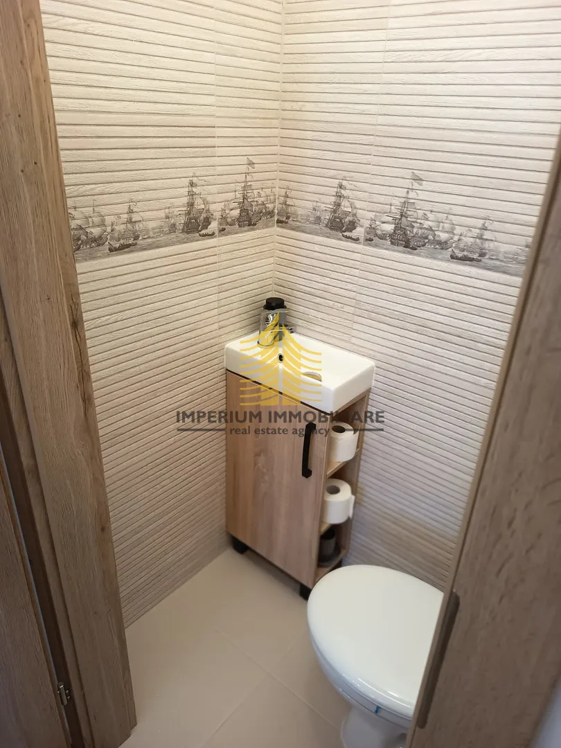 kuća, prodaja, pakoštane, drage, 75m2, samostojeća - slika 21