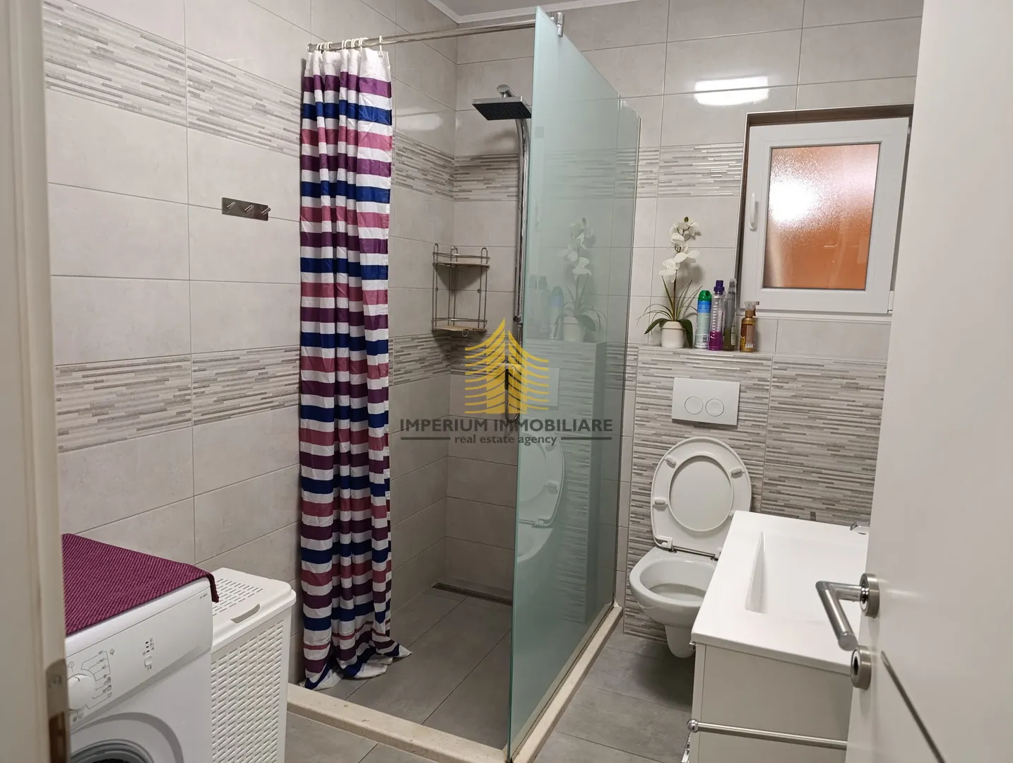 kuća, prodaja, trogir, 122m2, samostojeća - slika 39