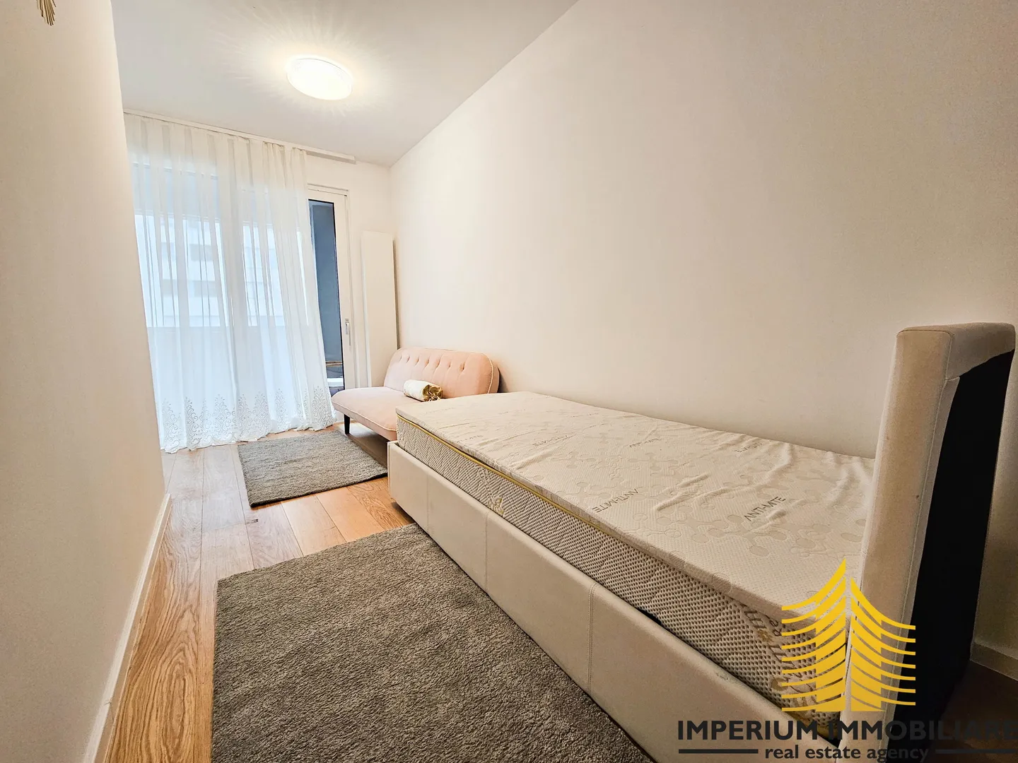 stan: trnje 92m2, 3-s+ pgm, novogradnja! - slika 7