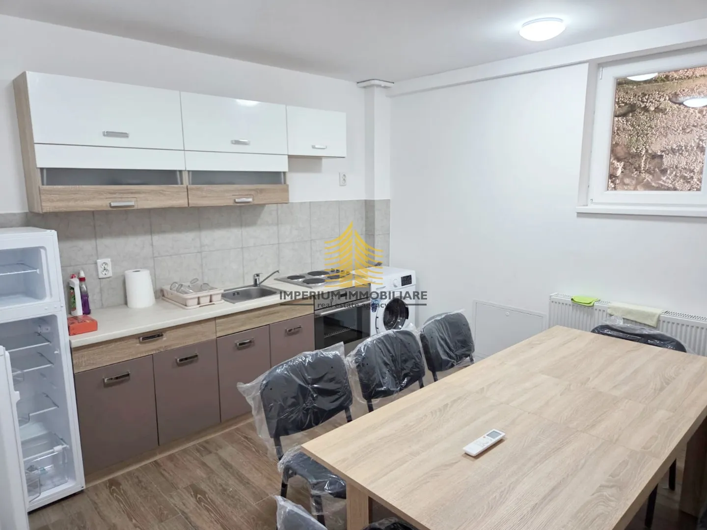 kuća, najam, zaprešić, ivanec bistranski, 160m2, samostojeća - slika 9