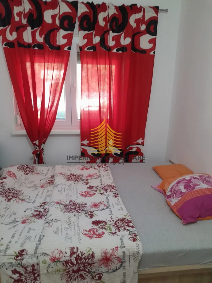 kuća, prodaja, loborika, 129m2, samostojeća - slika 5