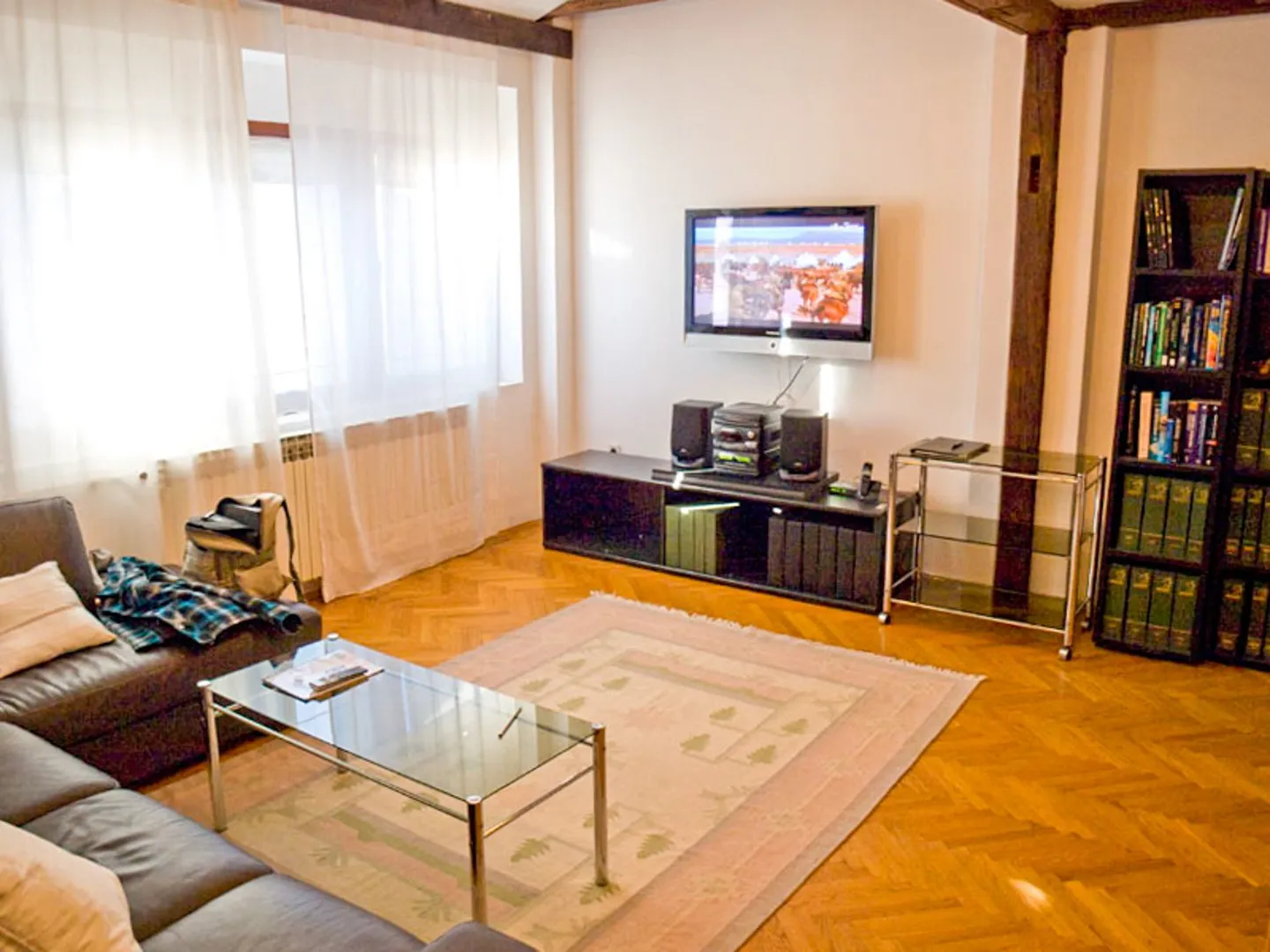 stan: zagreb (donji grad), 190.00 m2 (prodaja) - slika 5