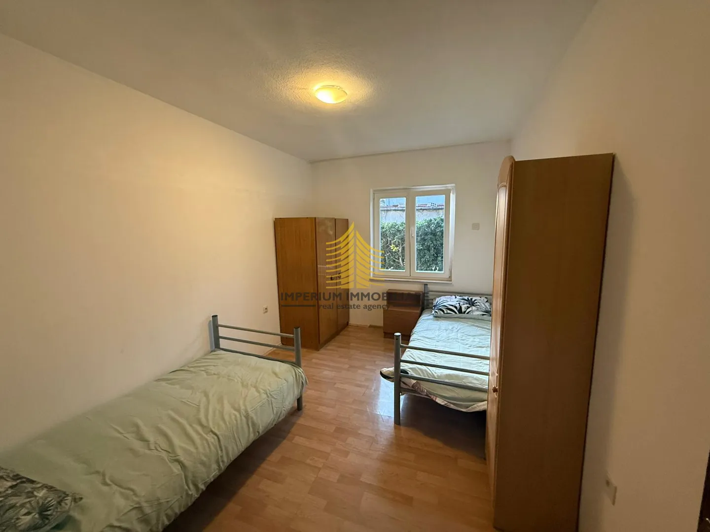 kuća, najam, kaštel novi, 226m2, samostojeća - slika 22