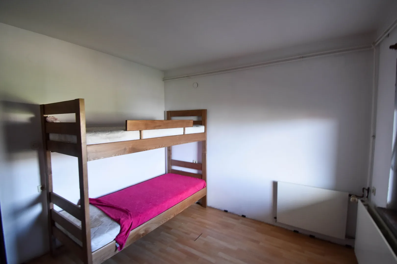 cerje, najam, 200m2 - slika 3