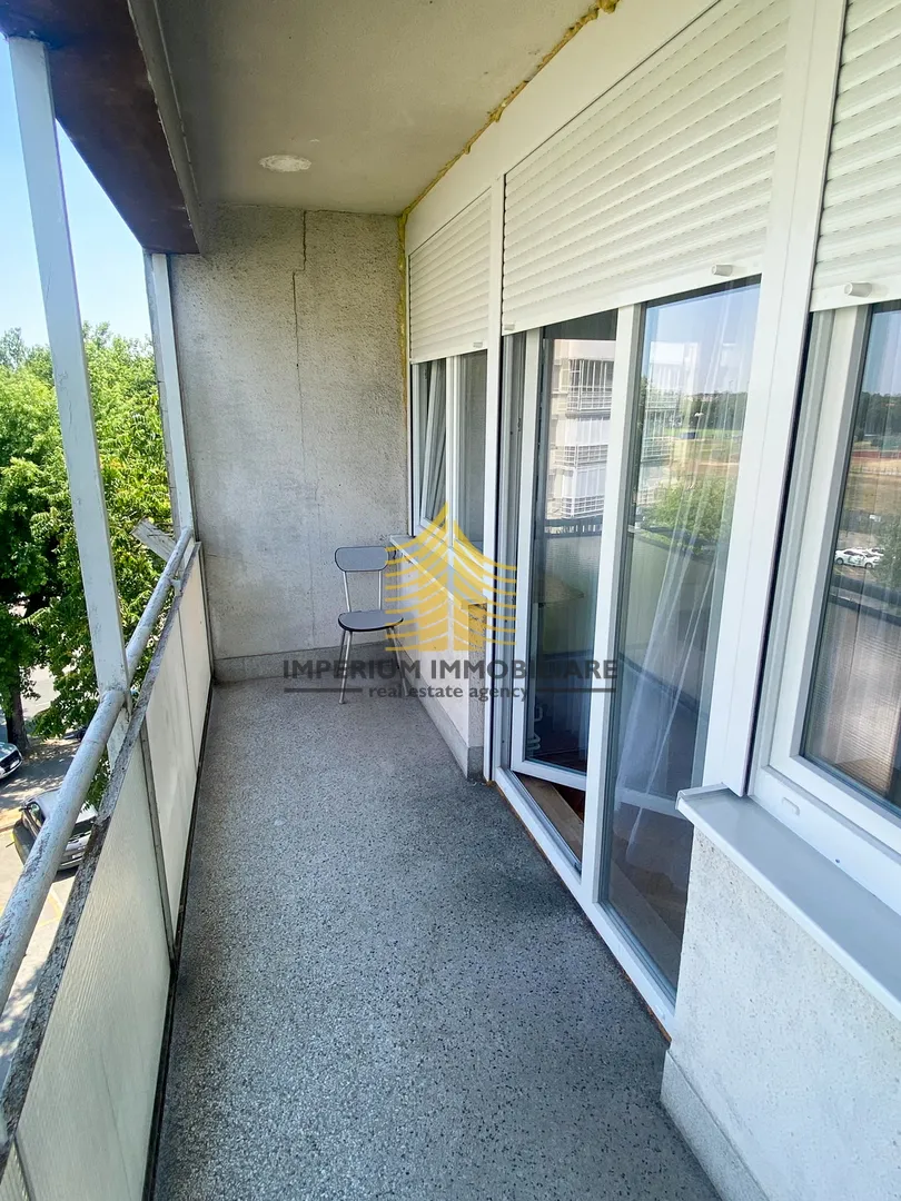 stan, najam, zagreb, maksimir, 85m2, 3-sobni - slika 18