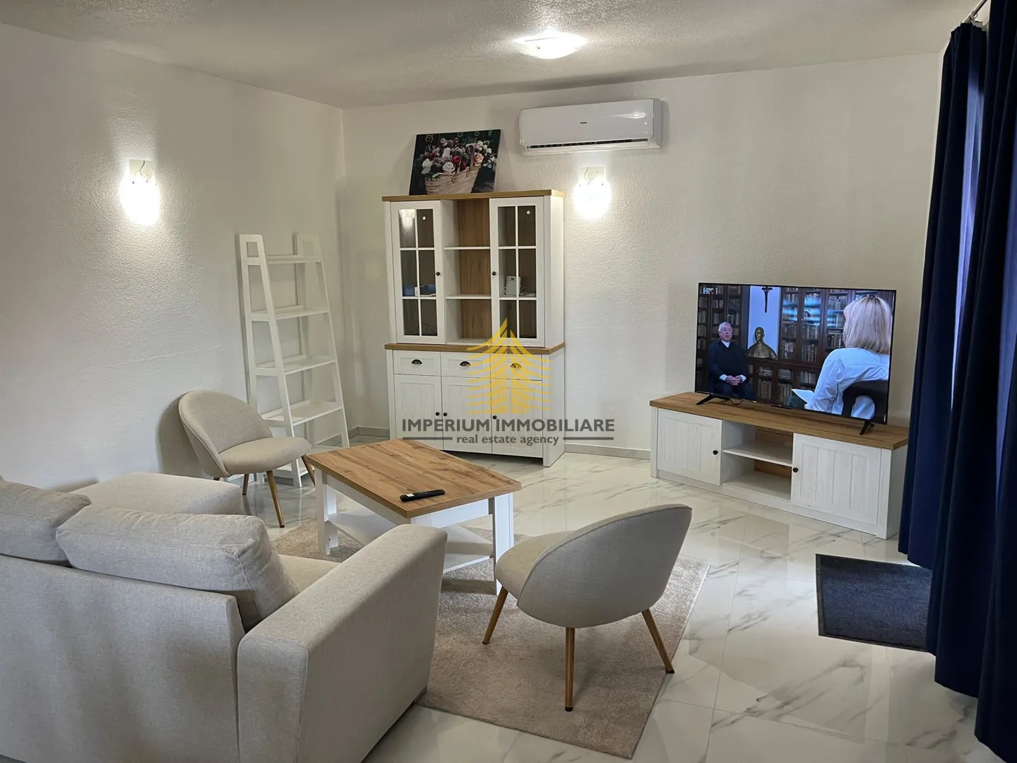 kuća, prodaja, vodice, čista mala, 244.85m2, samostojeća - slika 13