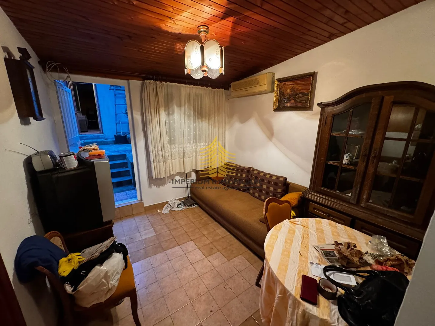 stan, prodaja, split, varoš, 80m2, 3-sobni - slika 2