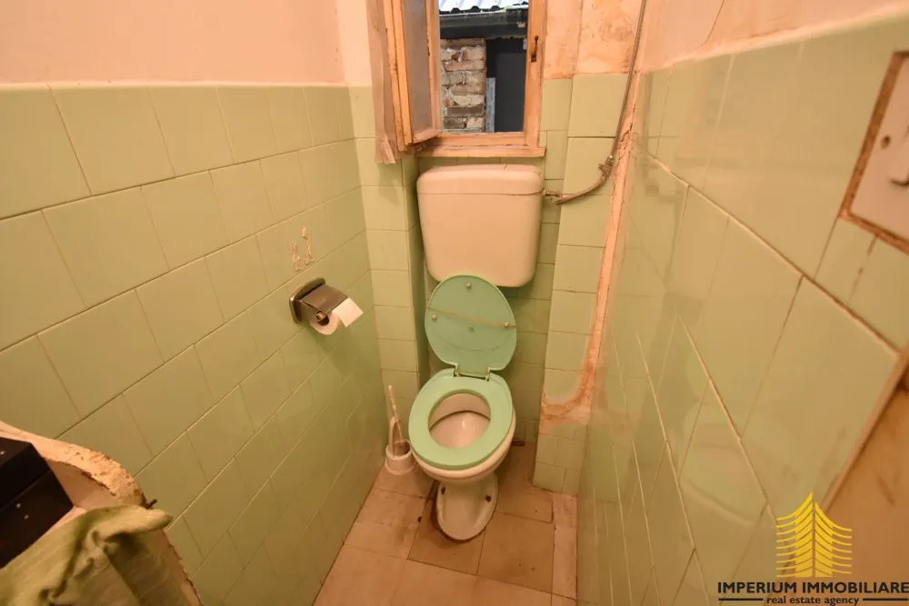 stan za radnike, zagreb (črnomerec), 70 m2, 3-soban - slika 4