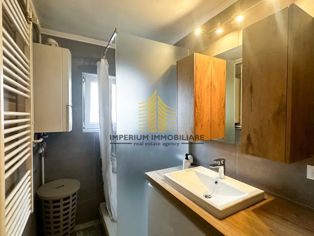 prodaja, stan, 3-sobni, dubrava - super lokacija, 64m2 - slika 9