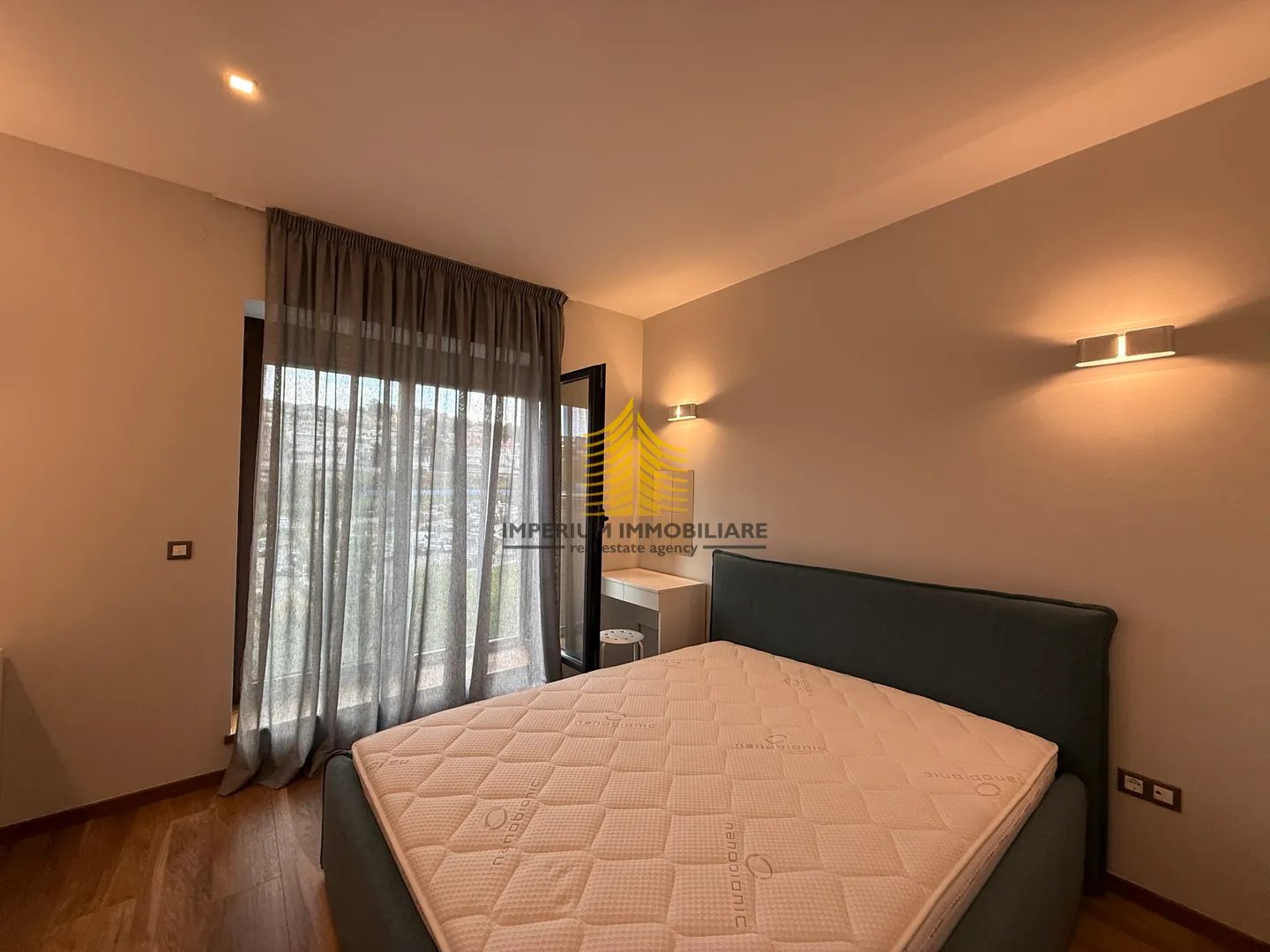 kuća, prodaja, podsljeme, gračani, 420m2, samostojeća - slika 29