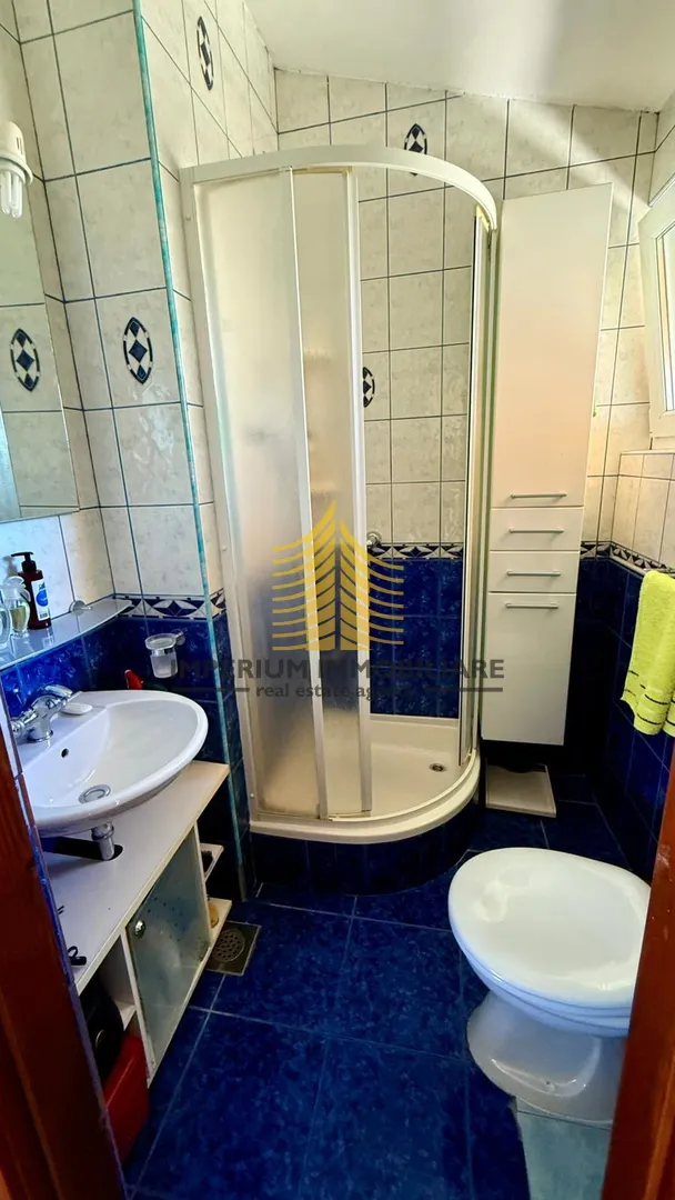 kuća, prodaja, vodice, 135m2, samostojeća - slika 23