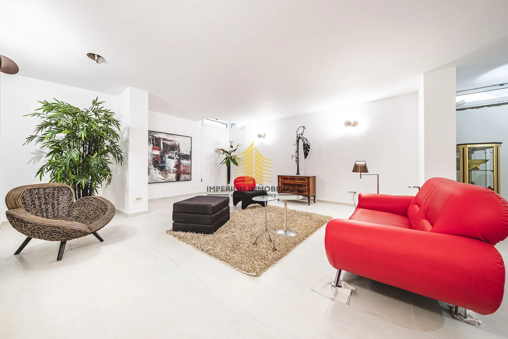 Poslovni prostor, Najam, Trešnjevka - Sjever, Trešnjevka, 80m2, Ured - Zagreb