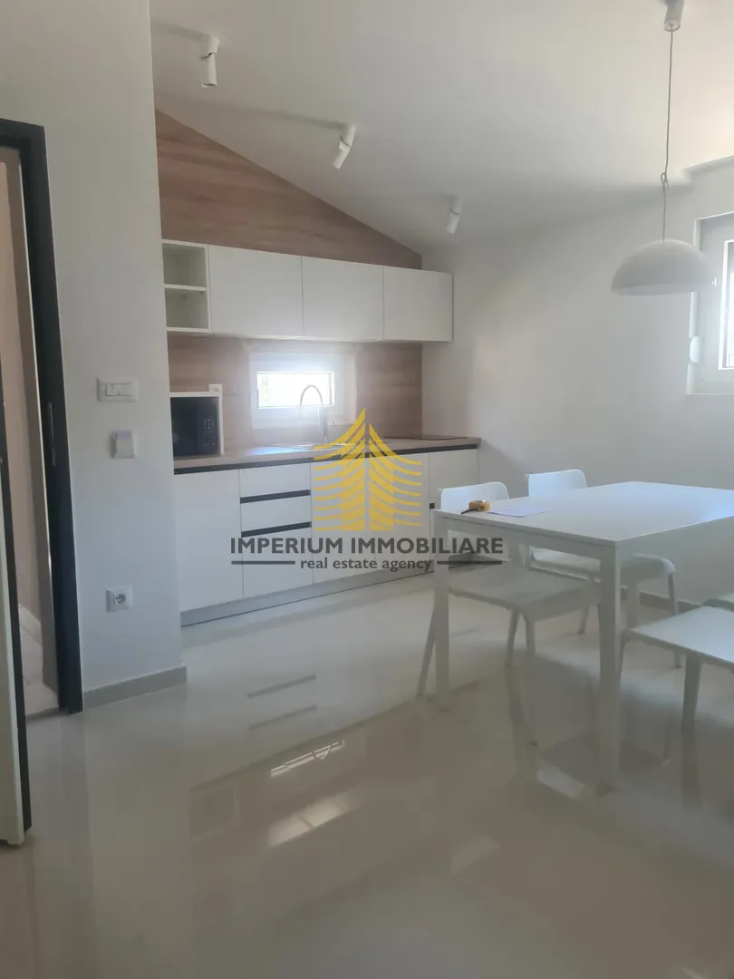 stan, najam, postira, 49m2, 1-sobni - slika 3