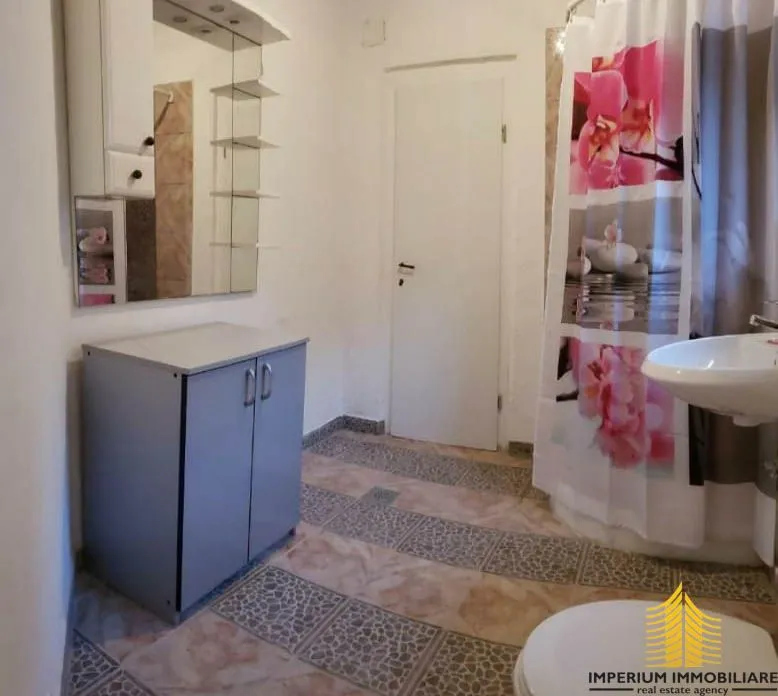 nekretnine za odmor, prodaja, preko, 300m2, apartman - slika 15