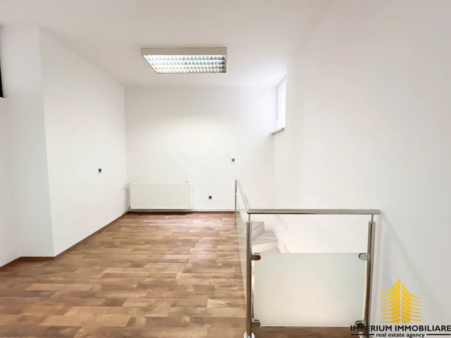 prodaja, poslovni prostor, ured, grad zagreb, zagreb, kaptol - slika 3