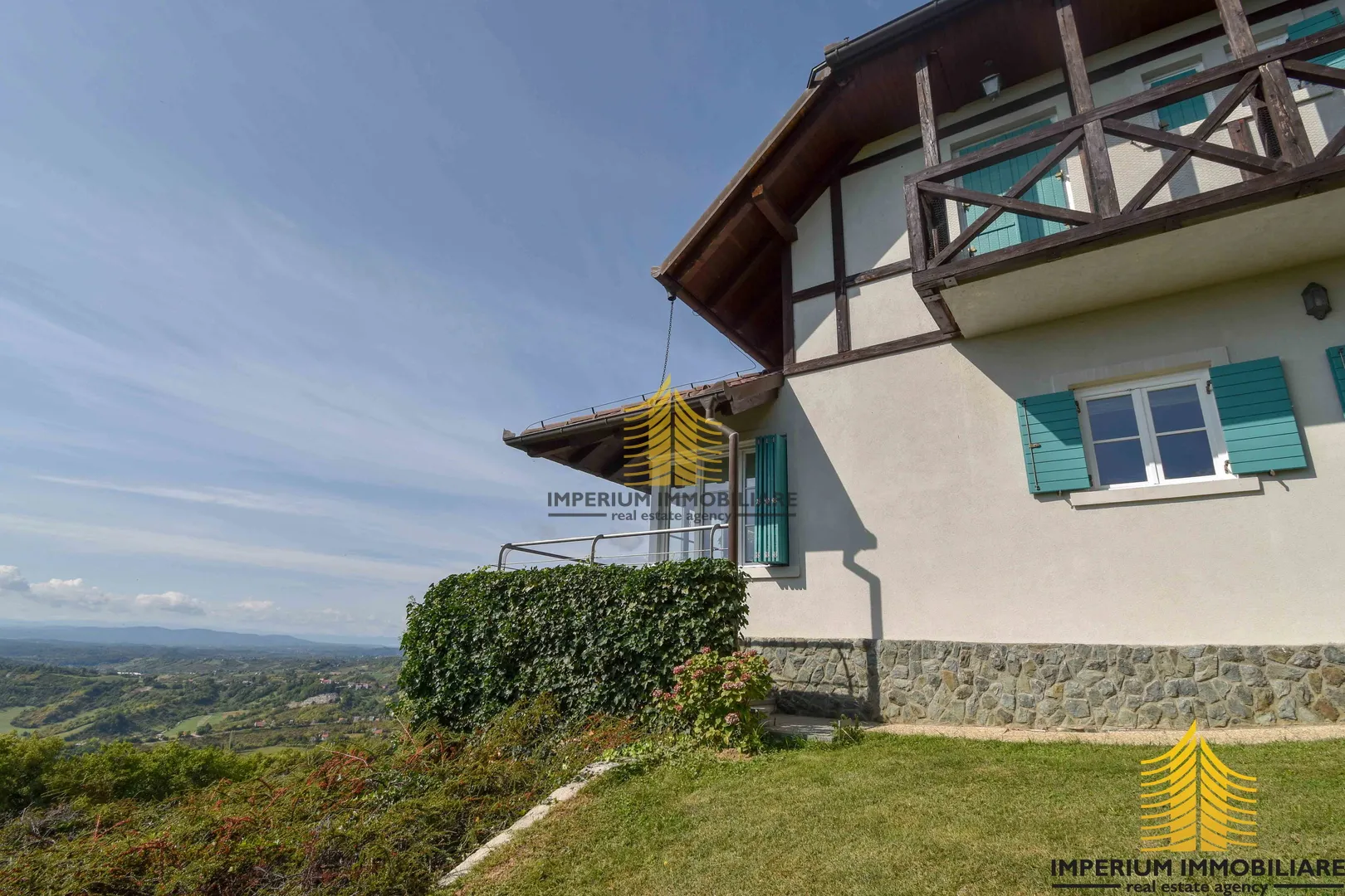 kuća, prodaja, jastrebarsko, plešivica, 531m2, samostojeća - slika 27