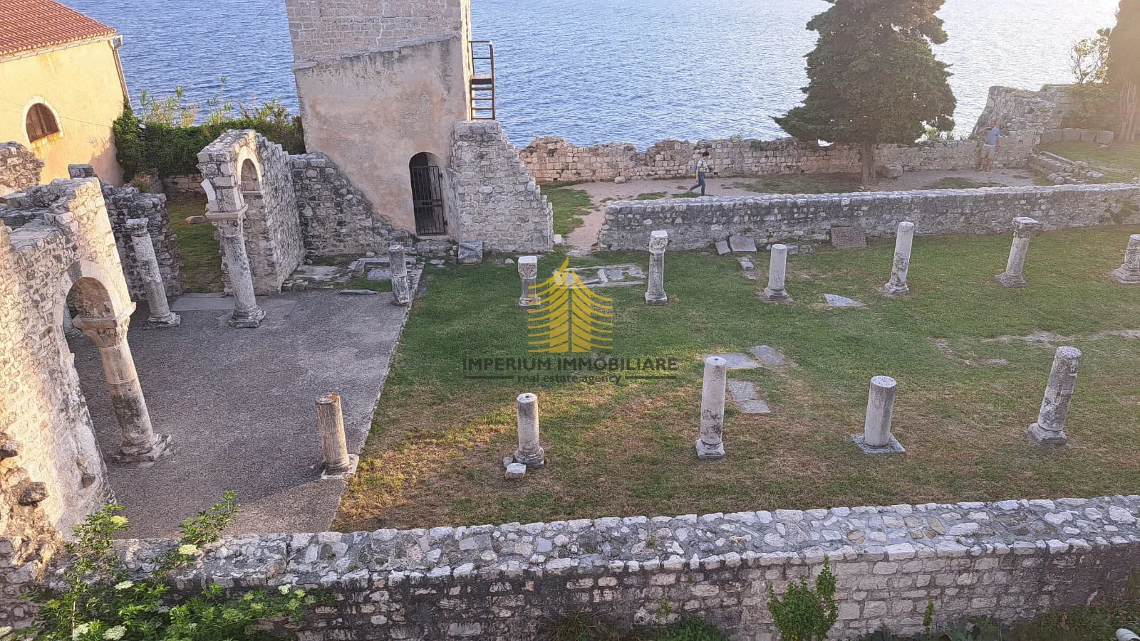 kuća, prodaja, rab, barbat na rabu, samostojeća - slika 20