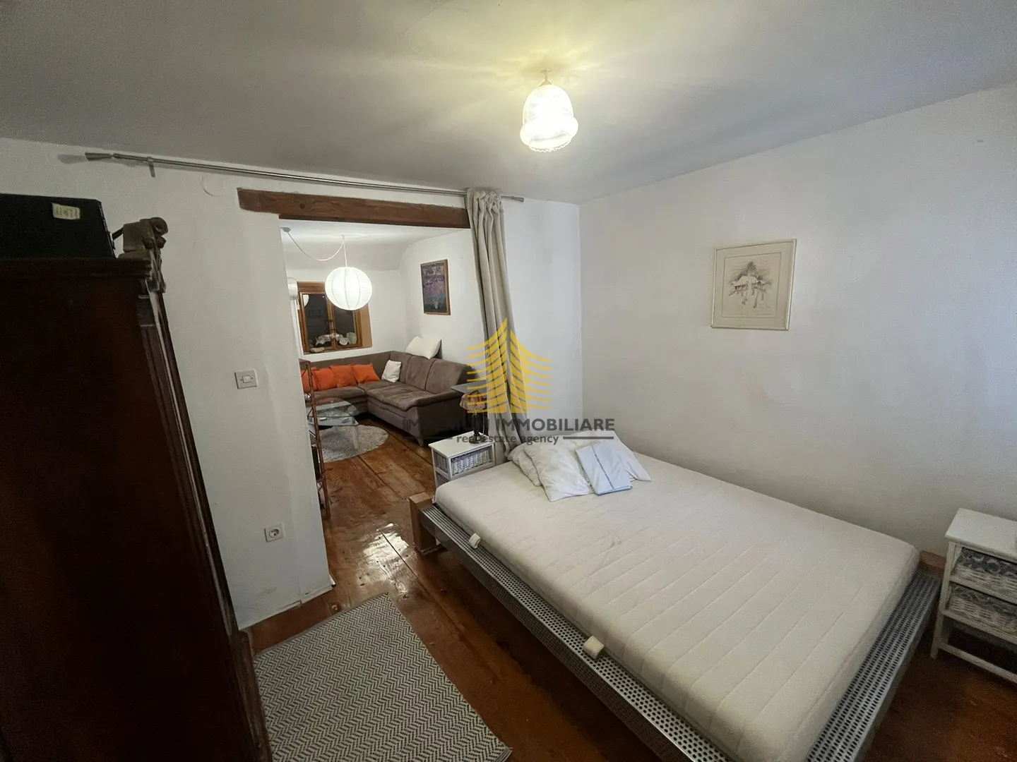 kuća, prodaja, trogir, 163m2, u nizu - slika 19