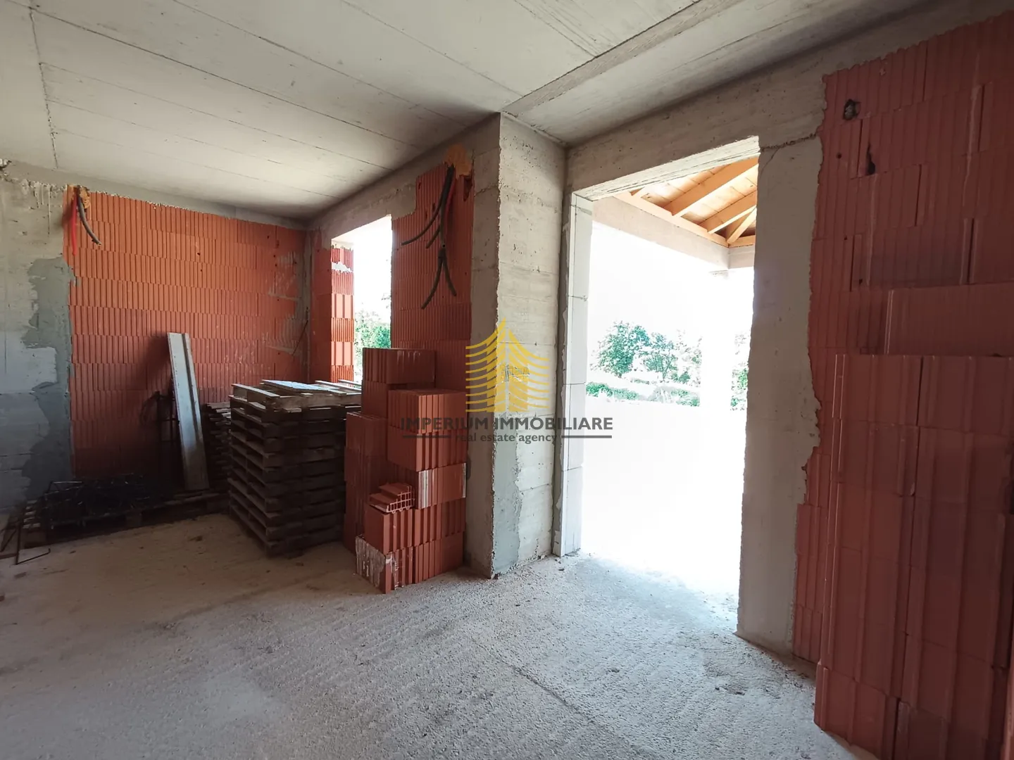 kuća, prodaja, poličnik, 219.2m2, samostojeća - slika 12