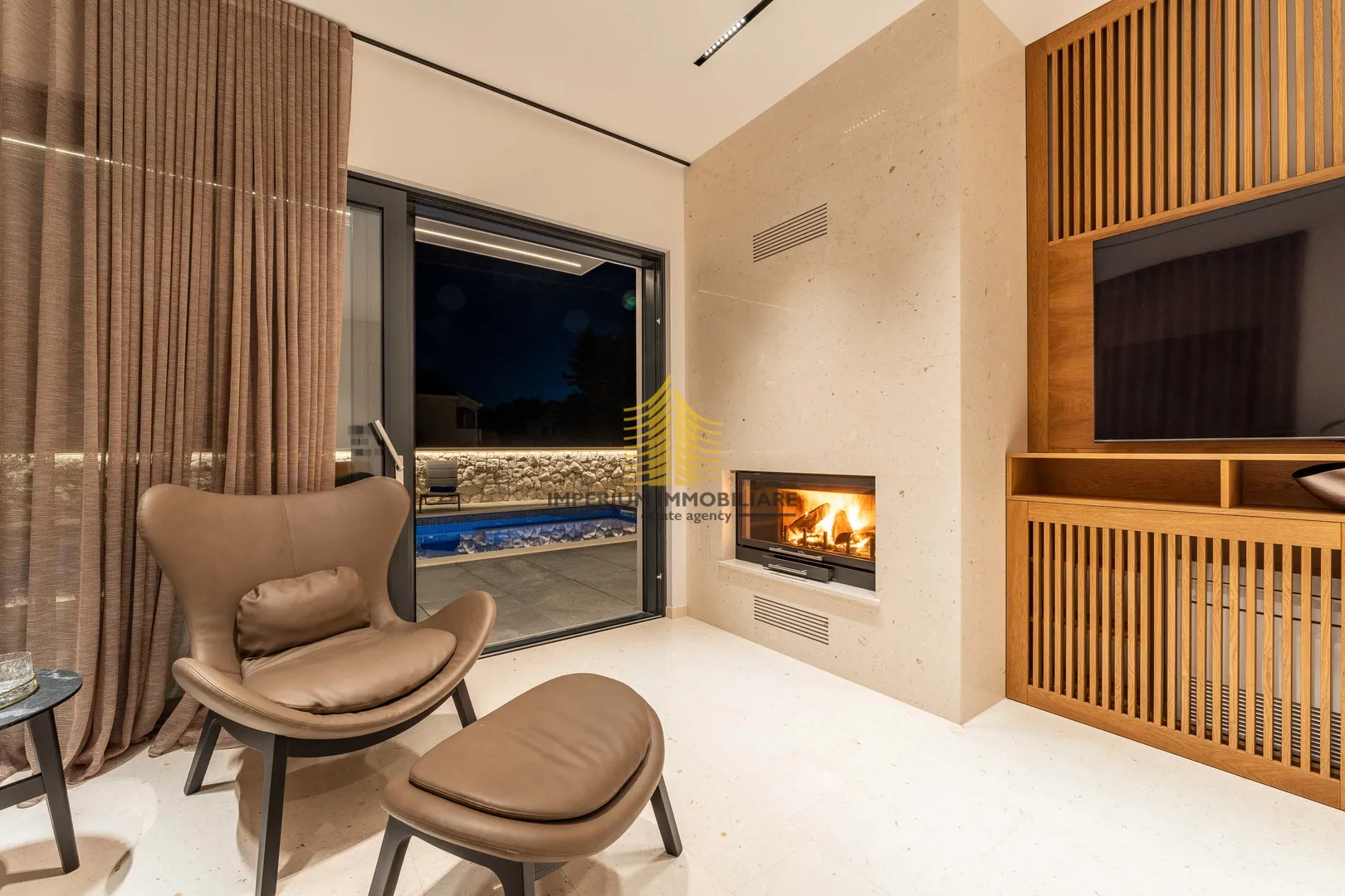 kuća, prodaja, privlaka, 450m2, vila - slika 25