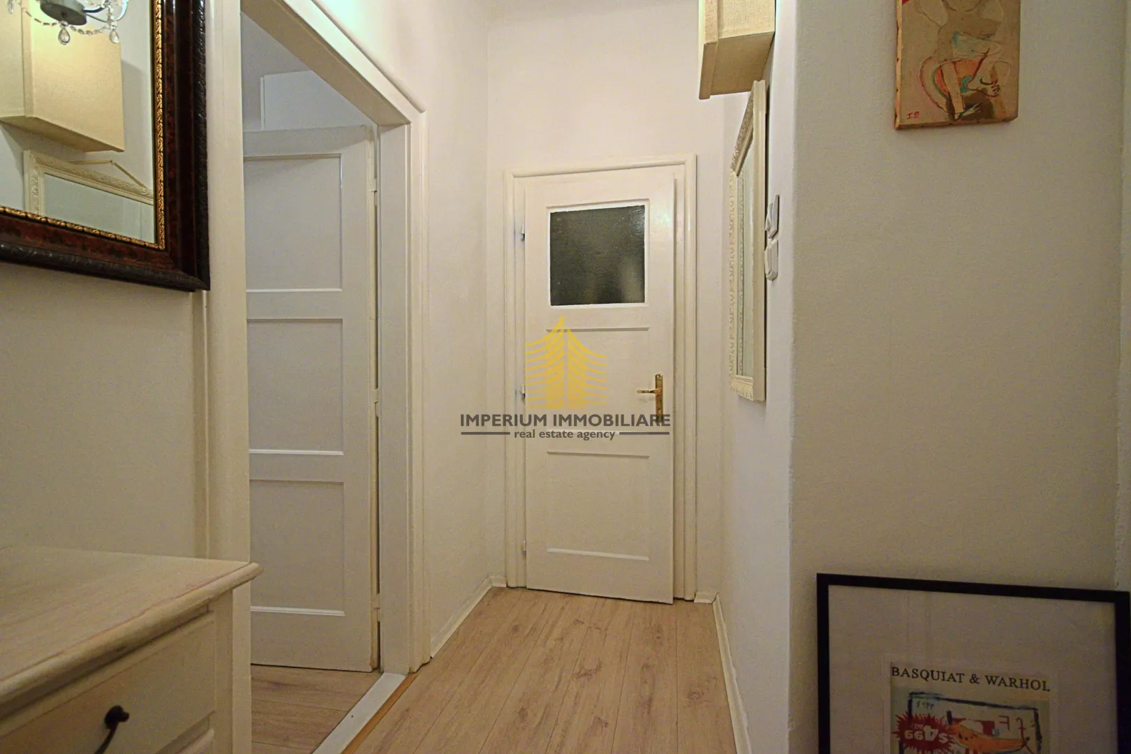 stan, prodaja, donji grad, donji grad, 44.95m2, 2-sobni - slika 11