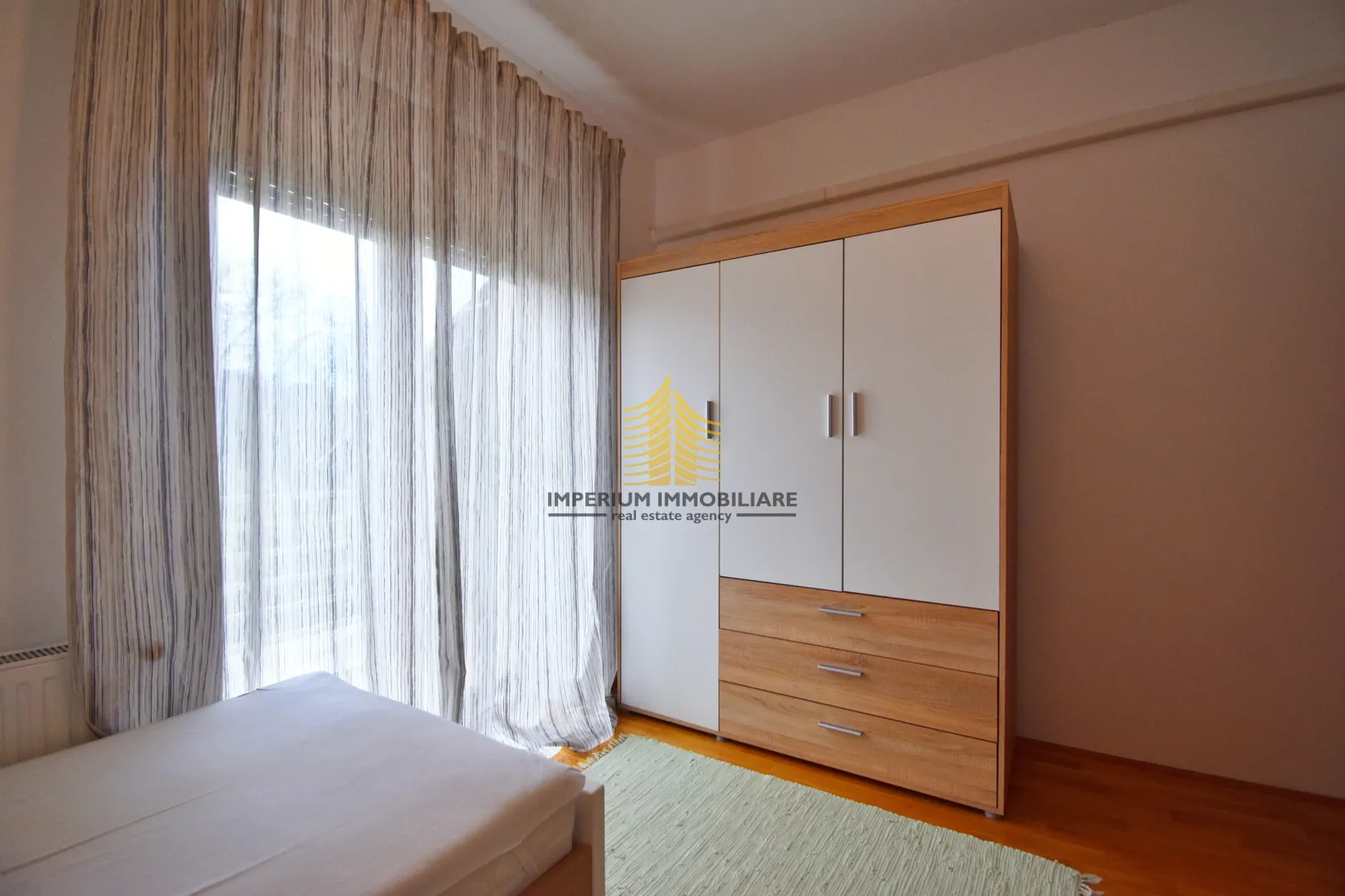 kuća, prodaja, brezovica, starjak, 268m2, vila - slika 20